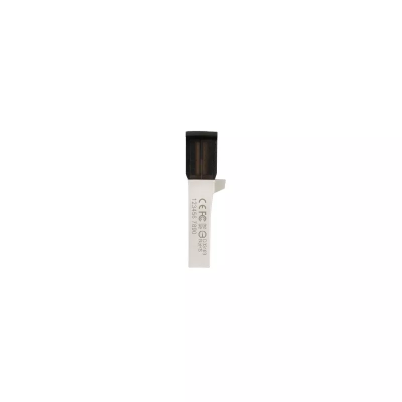 USB Flash Drive Transcend 64GB USB Type-A USB Type-C JetFlash 890
