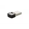 USB Flash Drive Transcend 64GB USB Type-A USB Type-C JetFlash 890