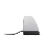 CHERRY ST-1144 SMARTTERMINAL, USB 2.0, 1.75 m, Black, Grey, 300 g