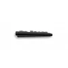 CHERRY TouchBoard G80-11900 keyboard Universal USB QWERTZ German Black