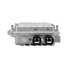 PoE Repeater LevelOne POR-1100 Indoor/Outdoor Cascadable