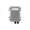 PoE Repeater LevelOne POR-1100 Indoor/Outdoor Cascadable