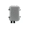 PoE Repeater LevelOne POR-1100 Indoor/Outdoor Cascadable