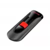 WESTERN DIGITAL SanDisk Cruzer Glide - 64GB USB Stick - USB 2.0