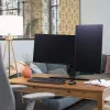 Dual Monitor Lift Stand Ergotron Neo Flex 62.2 cm Black