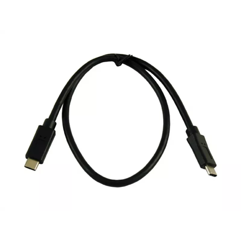 LC-POWER Externl 3.5 St Hrd Drive Enclosure, USB-c, Luminium, Blck Lc-35u3-becrux-c1