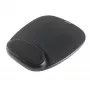 Mouse Pad Kensington Memory Gel with Integral Wrist Support