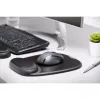 Mouse Pad Kensington Memory Gel with Integral Wrist Support