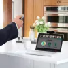 LOGITECH Spotlight Presentation Remote - Gold