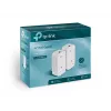 TP-Link TL-PA8010P KIT PowerLine network adapter 1300 Mbit/s Ethernet LAN White 2 pc(s)