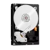 WESTERN DIGITAL Hard Drive - Wd Red Pro WD2002FFSX - 2TB - SATA 6Gb/s - 3.5in - 7200rpm - 64MB Buffer