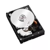 WESTERN DIGITAL Hard Drive - Wd Red Pro WD2002FFSX - 2TB - SATA 6Gb/s - 3.5in - 7200rpm - 64MB Buffer