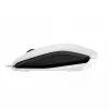CHERRY GENTIX CORDED MOUSE, Pale Grey, USB