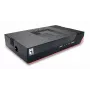 5-Port Gigabit Ethernet Switch LevelOne GSW-0507
