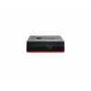 5-Port Gigabit Ethernet Switch LevelOne GSW-0507