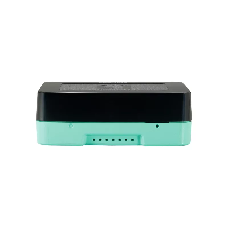 LevelOne USB Print Server, Black, Green, Activity, Link, Power, Status, Taiwan, Ethernet LAN, IEEE 802.3, IEEE 802.3u, 10,100 Mbit/s