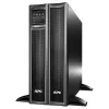 APC Smart-UPS X SMX1000I - 1000VA, 8x C13 output, USB, expandable runtime