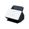 Canon imageFORMULA ScanFront 400 Network Document Scanner