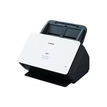 Canon imageFORMULA ScanFront 400 Network Document Scanner