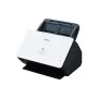 Canon imageFORMULA ScanFront 400 Network Document Scanner