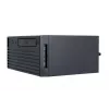 Chieftec BT-02B-U3-250VS computer case Mini Tower Black 250 W