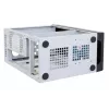 Chieftec BT-02B-U3-250VS computer case Mini Tower Black 250 W