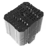 Cooler Thermalright Le Grand Macho RT