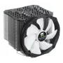 Cooler Thermalright Le Grand Macho RT