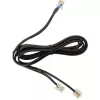 DHSG cable Jabra 14201-10