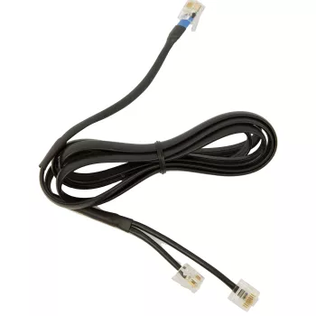 DHSG cable Jabra 14201-10