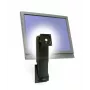 Wall Mount Lift Ergotron Neo-Flex 61 cm (24 inch) Black