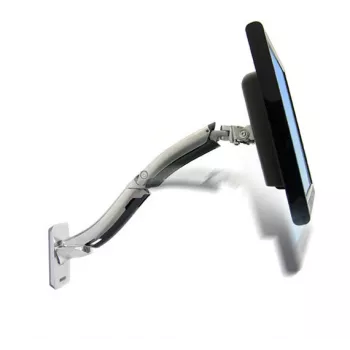 Wall Mount LCD Arm Ergotron MX 106.7 cm (42 inch)