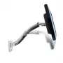 Wall Mount LCD Arm Ergotron MX 106.7 cm (42 inch)