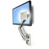 Wall Mount LCD Arm Ergotron MX 106.7 cm (42 inch)