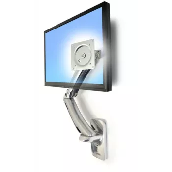 Wall Mount LCD Arm Ergotron MX 106.7 cm (42 inch)