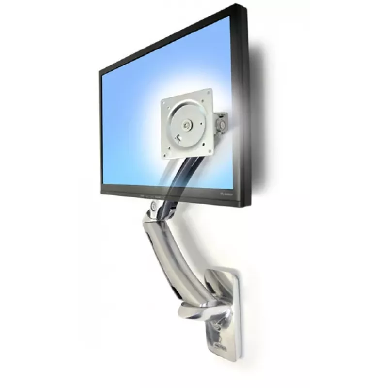 Wall Mount LCD Arm Ergotron MX 106.7 cm (42 inch)