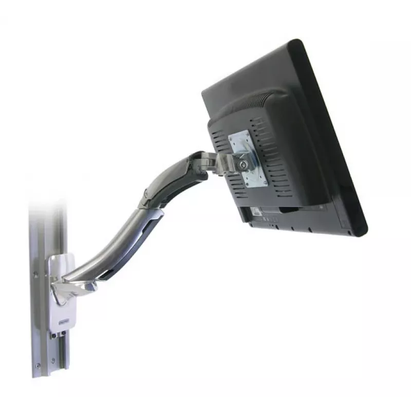 Wall Mount LCD Arm Ergotron MX 106.7 cm (42 inch)