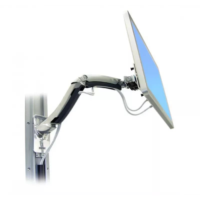 Wall Mount LCD Arm Ergotron MX 106.7 cm (42 inch)