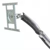 Wall Mount LCD Arm Ergotron MX 106.7 cm (42 inch)