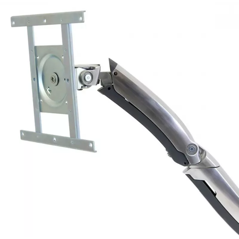 Wall Mount LCD Arm Ergotron MX 106.7 cm (42 inch)