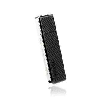 TRANSCEND Jetflash 780 - 16GB USB Stick - USB 3.0