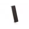 TRANSCEND Jetflash 780 - 16GB USB Stick - USB 3.0