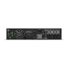 CyberPower OL3000ERTXL2U uninterruptible power supply (UPS) Double-conversion (Online) 3 kVA 2700 W 9 AC outlet(s)