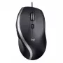 Mouse Logitech LGT-M500 USB Type-A