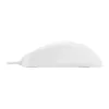 Contour Design Active Key Contour ClassicClean Medical Mouse IP68 Scroll Sensor Wired White PMH1