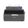 Printer Dot matrix Epson LQ-350 Standard Black/Grey