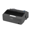Printer Dot matrix Epson LQ-350 Standard Black/Grey