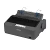 Printer Dot matrix Epson LQ-350 Standard Black/Grey