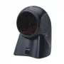 HONEYWELL Barcode Scanner Orbit 7120 USB Kit - Includes Black Scanner Ms7120-38-3 And Mounting Plate And 2.8m Straight USB Type A Cable
