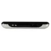 LC-POWER Media Player - USB Gehsuse Sata-HDD 2.5in Alu USB 3.0 Lc-power Bla